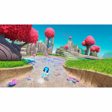 ASTRO BOT PLAYSTATION 5 LATAM - 2