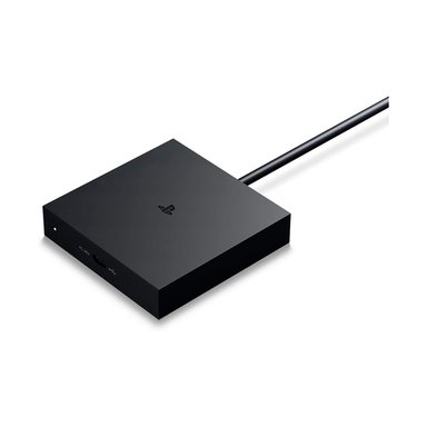 ADAPTADOR PC PLAYSTATION SONY VR2 - 1