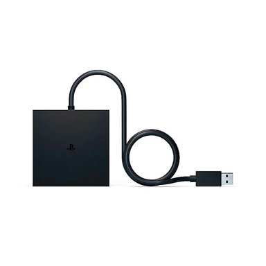 ADAPTADOR PC PLAYSTATION SONY VR2 - 2