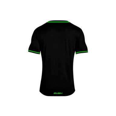 EA SPORTS FC 25 + POLO M NINTENDO SWITCH - 3