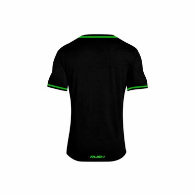EA SPORTS FC 25 + POLO L NINTENDO SWITCH - 3