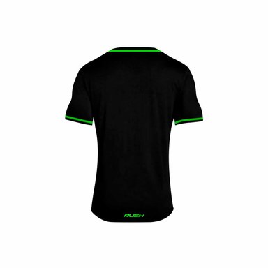 EA SPORTS FC 25 + POLO XL NINTENDO SWITCH - 3