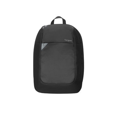 MOCHILA TARGUS INTELLECT 15.6 BLACK