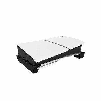 SOPORTE IPEGA PARA CONSOLA PS5 SLIM Y DIGITAL CON RGB - 2
