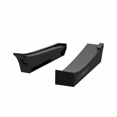 SOPORTE IPEGA PARA CONSOLA PS5 SLIM Y DIGITAL CON RGB - 5