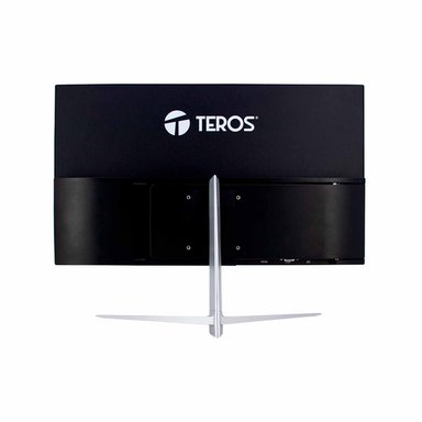 MONITOR GAMER TEROS 21.5" FHD TE-2127S 100HZ 1MS IPS - 3
