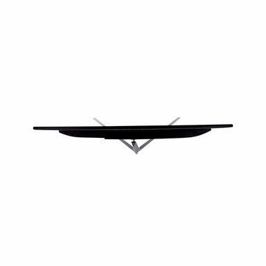 MONITOR GAMER TEROS 21.5" FHD TE-2127S 100HZ 1MS IPS - 5