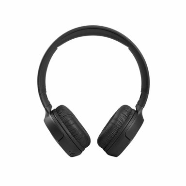 AUDIFONOS JBL TUNE 510 BT WIRELESS-BLACK - 2