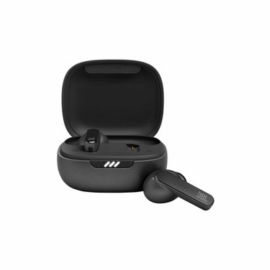 AUDIFONOS JBL LIVE PRO 2 TRUE WIRELESS NOISE CANCELLING BLACK - 1