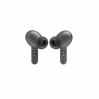 AUDIFONOS JBL LIVE PRO 2 TRUE WIRELESS NOISE CANCELLING BLACK - 2
