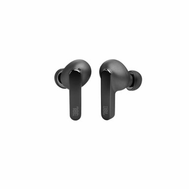 AUDIFONOS JBL LIVE PRO 2 TRUE WIRELESS NOISE CANCELLING BLACK - 3