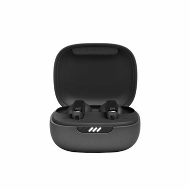 AUDIFONOS JBL LIVE PRO 2 TRUE WIRELESS NOISE CANCELLING BLACK - 4
