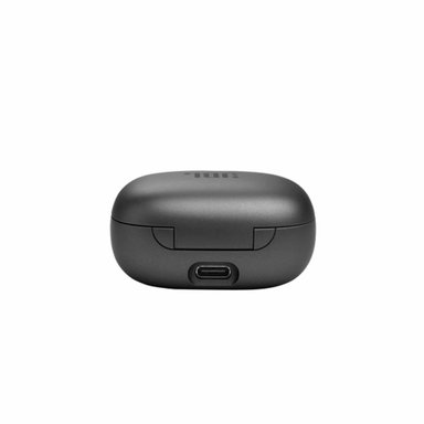 AUDIFONOS JBL LIVE PRO 2 TRUE WIRELESS NOISE CANCELLING BLACK - 5