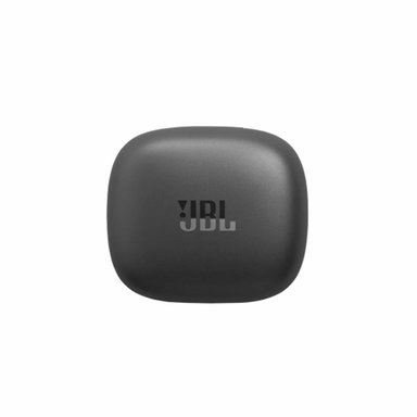 AUDIFONOS JBL LIVE PRO 2 TRUE WIRELESS NOISE CANCELLING BLACK - 6