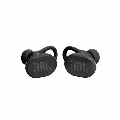 AUDIFONOS JBL ENDURANCE TRUE WIRELEES IP67 NEGRO - 2