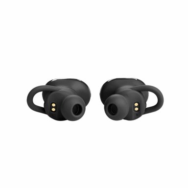 AUDIFONOS JBL ENDURANCE TRUE WIRELEES IP67 NEGRO - 3