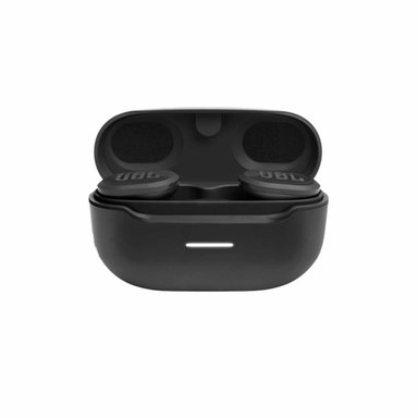 AUDIFONOS JBL ENDURANCE TRUE WIRELEES IP67 NEGRO - 4
