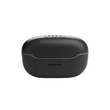 AUDIFONOS JBL ENDURANCE TRUE WIRELEES IP67 NEGRO - 5