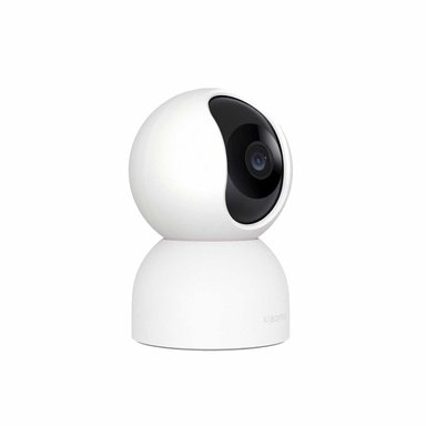 CAMARA XIAOMI SMART C400 BLANCO - 2