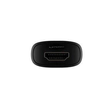 XIAOMI MI TV STICK 4K 2 GB DE RAM MDZ-27-AA - 2