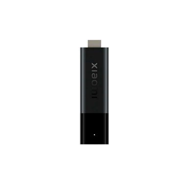 XIAOMI MI TV STICK 4K 2 GB DE RAM MDZ-27-AA - 3