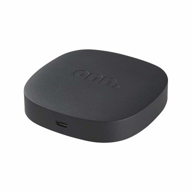 ONN GOOGLE TV 4K UHD STREAMING BOX CHROMECAST - 2