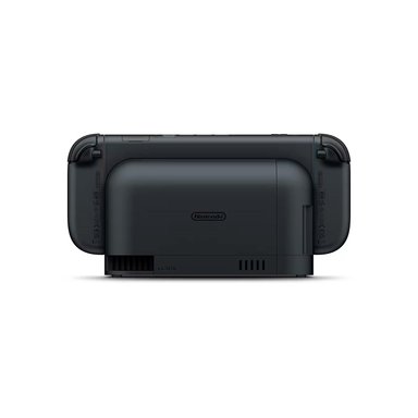 CONSOLA NINTENDO SWITCH 2 256GB - 5