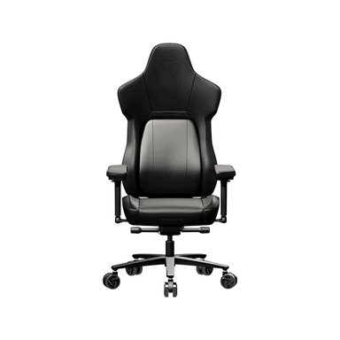 SILLA GAMER THUNDERX3 CORE MODERN BLACK - 1