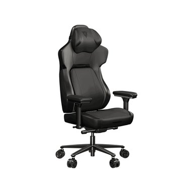 SILLA GAMER THUNDERX3 CORE MODERN BLACK - 2
