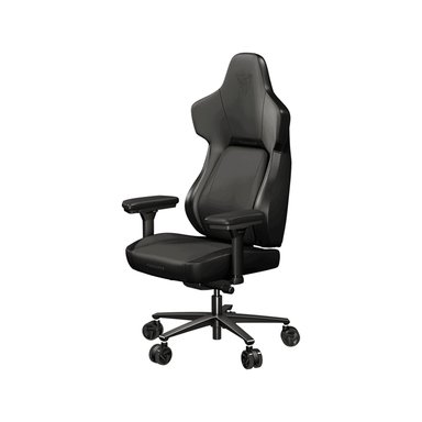SILLA GAMER THUNDERX3 CORE MODERN BLACK - 3