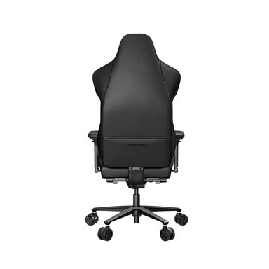 SILLA GAMER THUNDERX3 CORE MODERN BLACK - 4