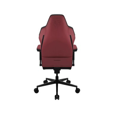 SILLA GAMER THUNDERX3 CORE SMART MODERN RED - 4