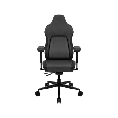 SILLA GAMER THUNDERX3 CORE SMART MODERN BLACK - 1