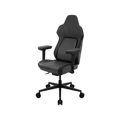 SILLA GAMER THUNDERX3 CORE SMART MODERN BLACK - 2
