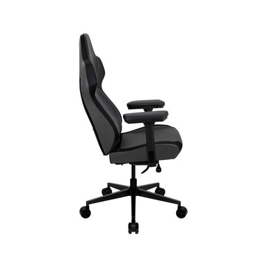 SILLA GAMER THUNDERX3 CORE SMART MODERN BLACK - 3