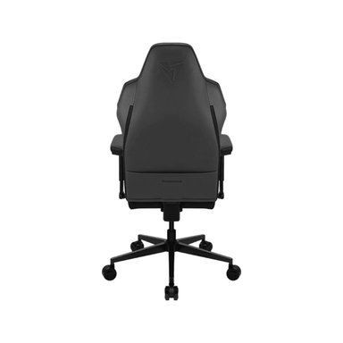 SILLA GAMER THUNDERX3 CORE SMART MODERN BLACK - 4