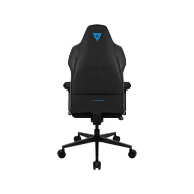 SILLA GAMER THUNDERX3 CORE SMART RACER BLUE - 4
