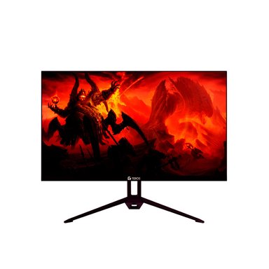 MONITOR GAMER TEROS TE-2415S 23.8' IPS FHD 1920X1080 120HZ 1MS - 1