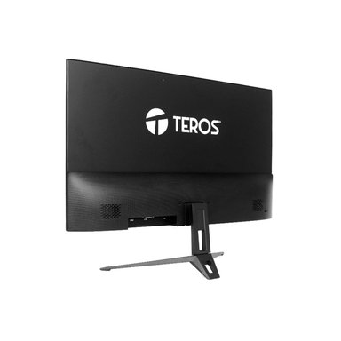 MONITOR GAMER TEROS TE-2415S 23.8' IPS FHD 1920X1080 120HZ 1MS - 2