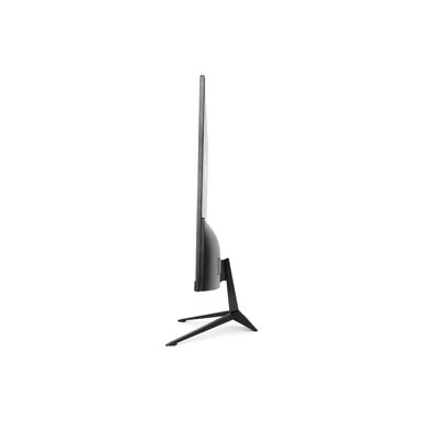 MONITOR GAMER TEROS TE-2415S 23.8' IPS FHD 1920X1080 120HZ 1MS - 3