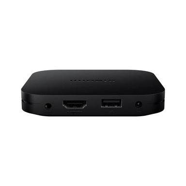 TV BOX S CLE XIAOMI 2ND GEN 4K ULTRA HD MDZ 28 AA - 2