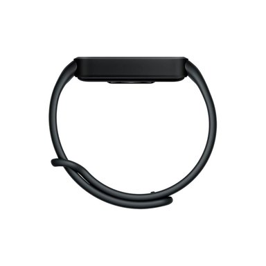 SMARTBAND XIAOMI BAND 9 ACTIVE BLACK M2435B1 - 3