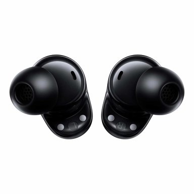AUDIFONOS XIAOMI REDMI BUDS 6 PLAY BLUETOOTH 5.4 NEGRO - 1