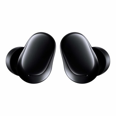 AUDIFONOS XIAOMI REDMI BUDS 6 PLAY BLUETOOTH 5.4 NEGRO - 3