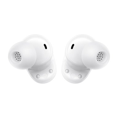 AUDIFONOS XIAOMI REDMI BUDS 6 PLAY BLUETOOTH 5.4 BLANCO - 1