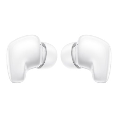 AUDIFONOS XIAOMI REDMI BUDS 6 PLAY BLUETOOTH 5.4 BLANCO - 2