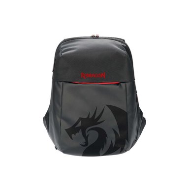 MOCHILA REDRAGON SKYWALKER(TRAVELER) GB 93 BLACK