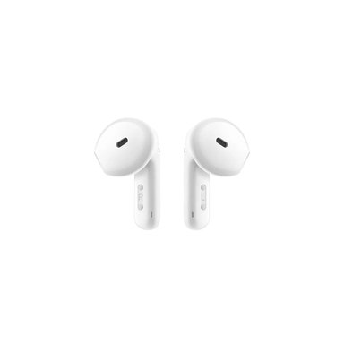 AUDIFONOS XIAOMI REDMI BUDS 6 ACTIVE BT BLANCO - 2
