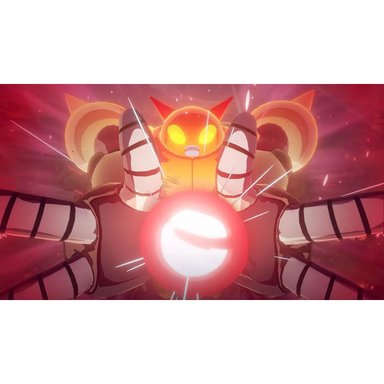 BRAGON BALL Z KAKAROT DAIMA EDITION NINTENDO SWITCH LATAM - 3