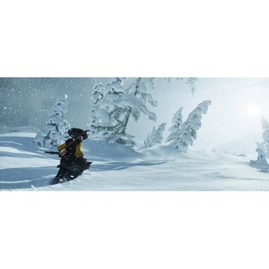 GHOST OF YOTEI PLAYSTATION 5 LATAM - 5